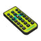 YwRobot Electronic Building Blocks Infrared Remote Control Module MP3 Remote Controller For