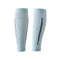 AIRPOP SPORT 1 Pair Muscle Protection Leg Support Sports Running Hiking Leggings Xiaomi