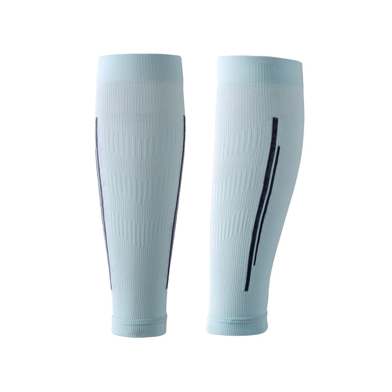 AIRPOP SPORT 1 Pair Muscle Protection Leg Support Sports Running Hiking Leggings Xiaomi