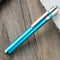 XANES 1211-3 365nm Detection Pen UV Light Flashlight