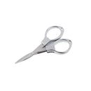 6 in 1 Coil Jig Winding Set DIY Tool Kit Box Cotton Scissors Tweezer for Atomizer RDA RTA Prebuilt Coil Wire Wick