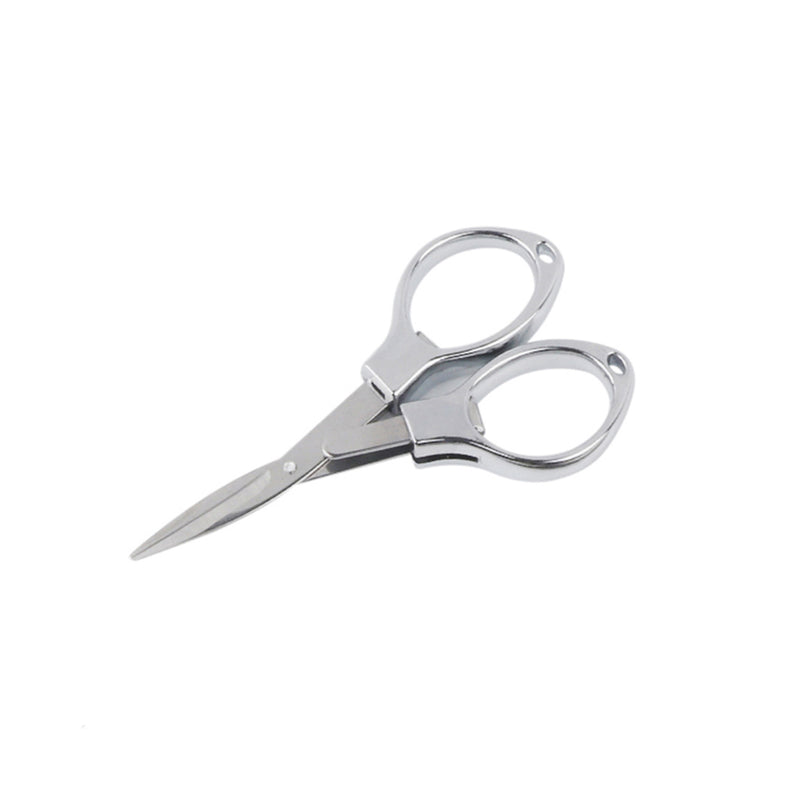 6 in 1 Coil Jig Winding Set DIY Tool Kit Box Cotton Scissors Tweezer for Atomizer RDA RTA Prebuilt Coil Wire Wick