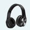 bluetooth 5.0 Headphone 2.1 Stereo Sound Wireless Noise Cancelling Foldable Gaming Earphone