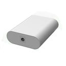 Car Charger 3 Port Vehicle Adapterfor iPhone iPad Mobile Samsung Xiaomi Mp4 GPS 2.4A 36W Intelligen
