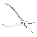 Stainless Steel Seafood Cracker Pick Set For Crab Lobster Kitchen Useful Tool