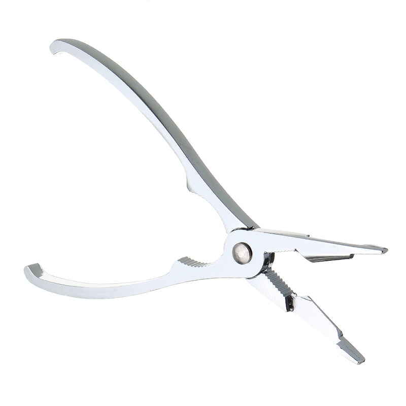 Stainless Steel Seafood Cracker Pick Set For Crab Lobster Kitchen Useful Tool