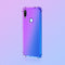 Bakeey Xiaomi Redmi Note 7 / Redmi Note 7 Pro Gradient Shockproof Soft TPU Protective Case