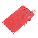 2x100W XH-M190 TPA3116 D2 Dual Channel Digital Audio Amplifier Board TPA3116D2 Two Channel Module 100W+100W 12-24V