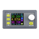 RIDEN DPS5005 50V 5A Communication Function Constant Voltage Current Step Down Power Supply Module