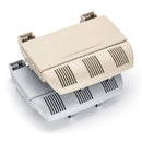Car Glasses Box Holder Sunglasses Case Plastic Storage Box for Skoda Fabia Octavia Roomster