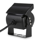 KELIMA 6988 AV Interface Universal 18 Infrared Night Vision Waterproof Car Rear View Camera