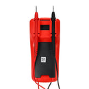 UNI-T UT39C+ Digital Clamp Meter Multimeter Auto AC/DC DMM 1KV 10A NCV Cap Teste