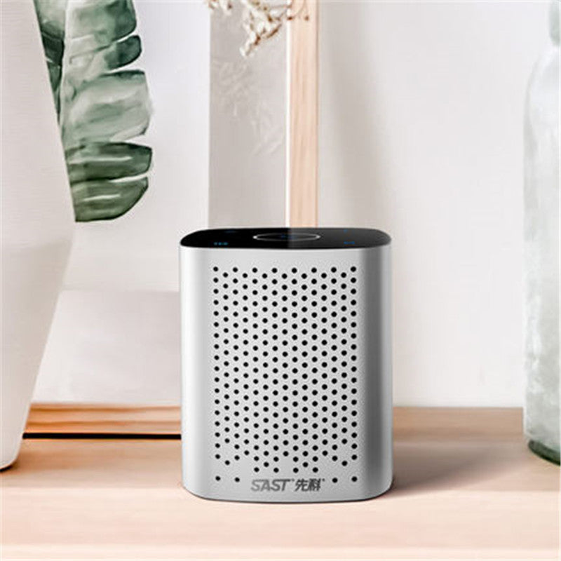 T11 Portable Wireless bluetooth Speaker Stereo HIFI Subwoofer TF Card FM Radio With Touch Screen