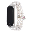 Bakeey Unique Design Female Watch Band for Xiaomi mi band 3/4 Smart Watch