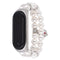 Bakeey Unique Design Female Watch Band for Xiaomi mi band 3/4 Smart Watch