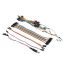 DIY RFID Environment Monitoring Access Display Electronic Starter Kits