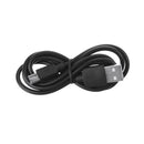 Bakeey 20W Qi Fast Charge Wireless Charger for iPhone 11 Pro for Samsung Xiaomi Huawei