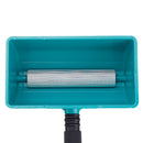 3/6 Inch Portable Handheld Woodworking Glue Applicator Roller Manual Gluer For Carpenter