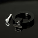 Knobs Pull Ring for Drawer Cabinet Cupboard Door Furniture Handle Furniture Component