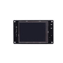 FLSUN 3.2 Inch MKS_GEN TFT32 Controller Full Color Touch Screen LCD Display For 3D Printer