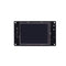 FLSUN 3.2 Inch MKS_GEN TFT32 Controller Full Color Touch Screen LCD Display For 3D Printer