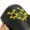 300*300mm Reuse Flexible Magnetic Platform Heated Bed Sticker