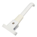Mini Scooter Accessories Parking Stand For Xiaomi Mijia M365 Electric Scooter