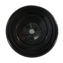 Cross Replacement Extractor Blender Blade Parts with Sealing Rubber Gasket Ring