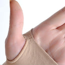 Medical Varicose Pantyhose Secondary Pressure Elastic Wrist Sock Pressure Elastic Socks