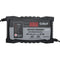 6/12V 2/6A Automatic Smart Lead Acid Battery Charger For Car Motorcycle US/EU Plug