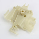 36 40-5 139 140 32/34 Mainfold Intake Admitting Pipe Trimmer Parts Tool For Lawnmower Brush Cutter Air Inlet Connected Nozzle Garden Mower