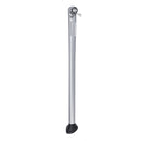 Motorcycle Side Parking Rack Kick Stand For KTM 150 250 300 350 400 450 500 505