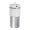DC 5V Miniature 370 Motor Micro For Air Pump Oxygen Pump Aquarium Fish Tank