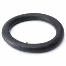 Inner Front Wheel MX 90/100-14inch Tube Tire MotoCross Rim Dirt Bike
