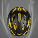 ROCKBROS Bike Magnetic Helmet Sunglasses Bicycle Helmet Cycling Polarized Lense Visor Light Helmets