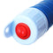 Portable Syphon Pump Electric Battery Liquid Gas Water Fish Tank Water Transfer Pump