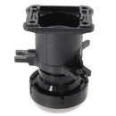 Wide Angle 170 Degree Replaceable Camera Lens for Gopro Hero 3Plus 4