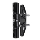 Motorcycle Mirror Multifunction Stand Modified Holder Handlebar Pressure Code Stent For Phone