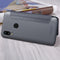 NILLKIN Shock-proof Flip PU Leather Full Body Cover Protective Case for Xiaomi Redmi 7 / Redmi Y3