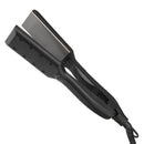 Acrylic Hot Bending Machine Bender Edge Tool Electric Hot Bending Machine Curved Arc Luminous Word Hardware Tools Kit Set