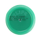RELIFE High Quality Solder Paste Flux No-clean Soldering Paste RL-400 401 402  Solder Tin Sn63/Pb67 20-38um Soldering Iron
