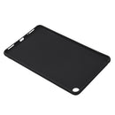 TPU Back Case Cover Tablet Case for XIAOMI Mipad 4 - Star Sky Version