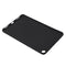 TPU Back Case Cover Tablet Case for XIAOMI Mipad 4 - Star Sky Version