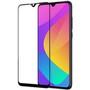 NILLKIN Amazing CP+PRO 0.33mm Anti-Explosion Full Glue Full Coverage Tempered Glass Screen Protector for Xiaomi Mi CC9e / Mi A3