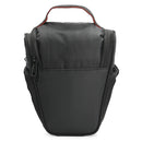Camera Bag Travel Photo Case Cover Bag Single Shoulder photography Nylon Backpack for Canon