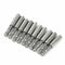 10pcs Socket Drill Bit Holder Hex Shank Magnetic Extension for Screwdriver