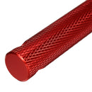 IPRee Golf Club Ditch 6-Edge Cleaner Groove Sharpener Tool Golf Iron Surface Groove Iron Golf Club Groove Sharpener