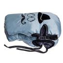 Motorcycle Handlebar Gloves Winter Cold-proof Thick Warm Waterproof