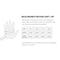 Waterproof Touch Screen Motorcycle Gloves Waterproof Warm Autumn Winter