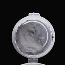 MECHANIC Unleaded Solder Paste Fast Welding Cellphone Repairs BGA Main Board NAND CHIP Tin Plant Tin